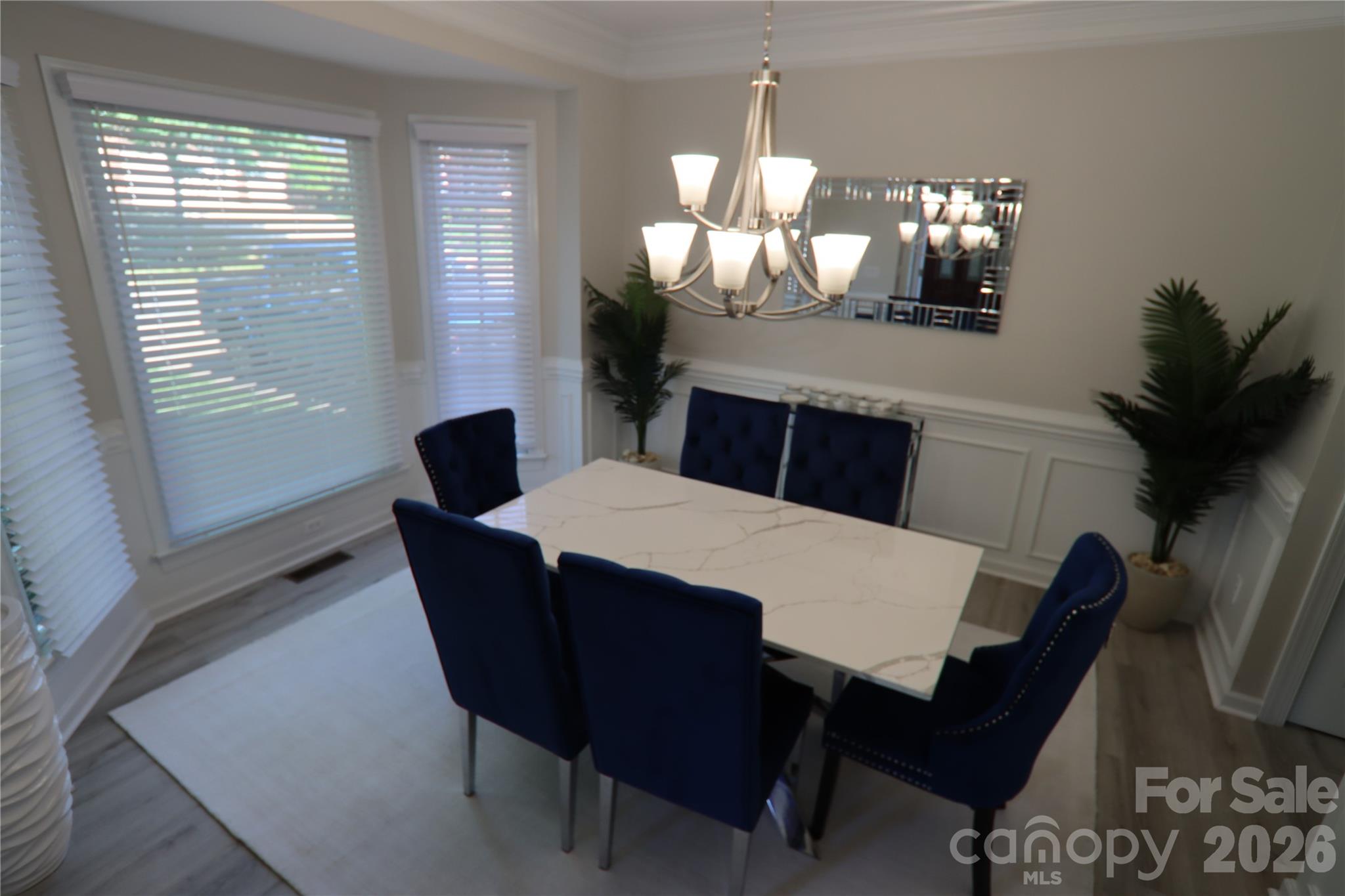 15537 Northstone Drive