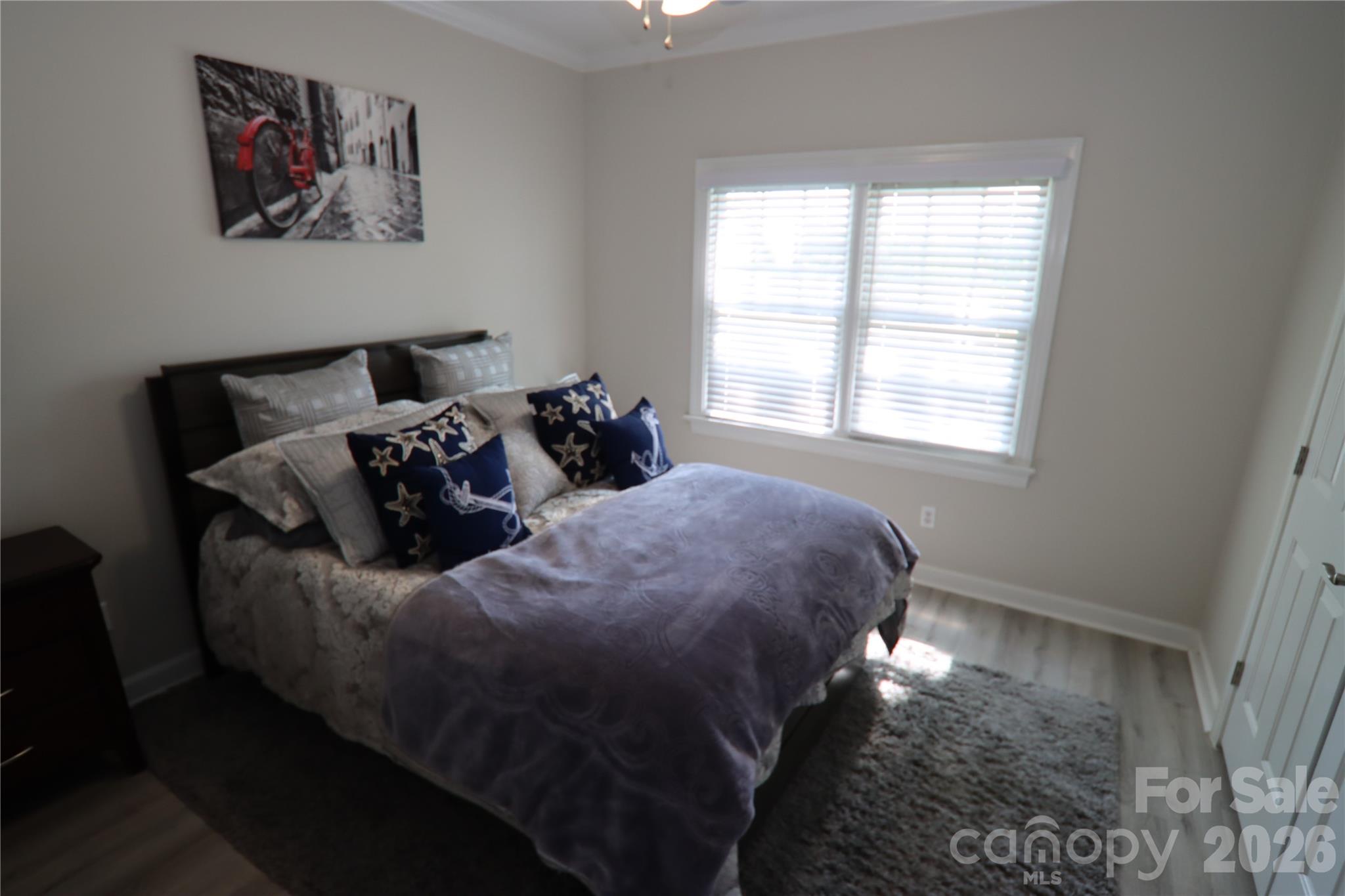 Northstone - Residential