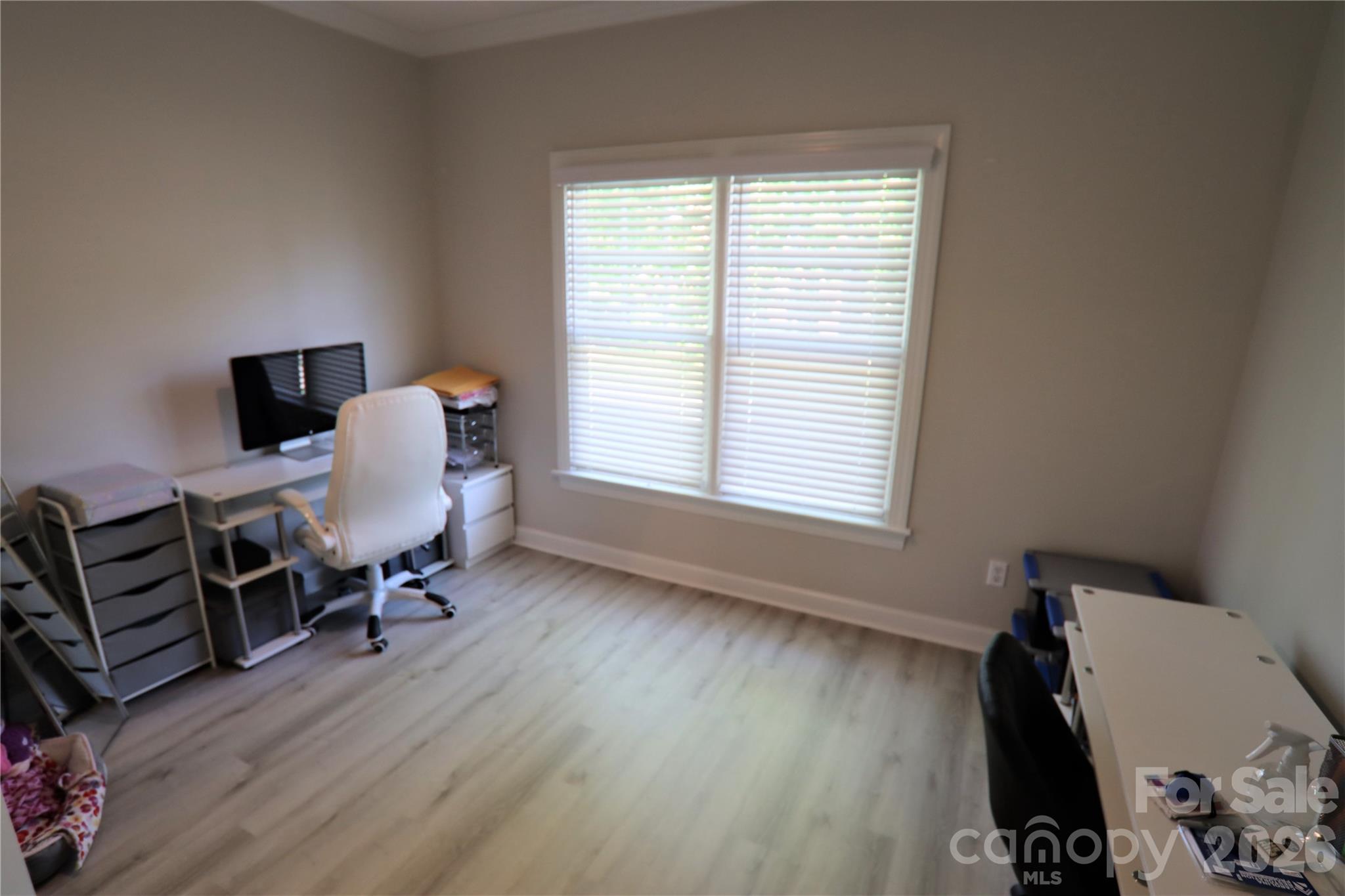 Northstone - Residential