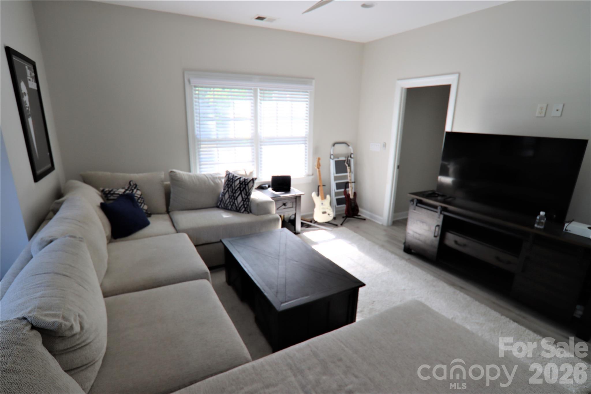 Northstone - Residential