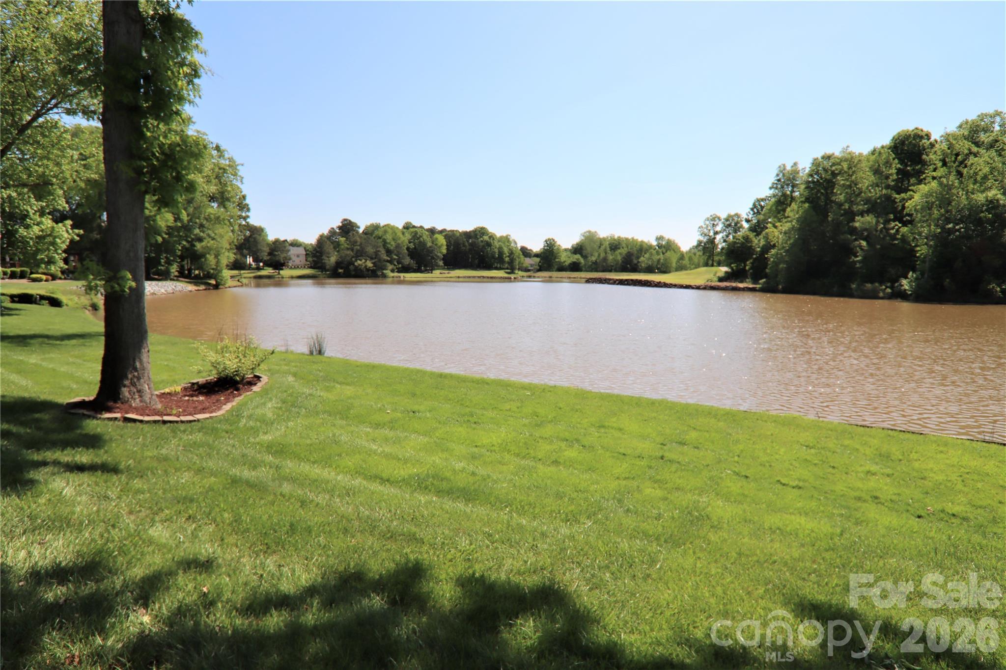 Northstone - Residential