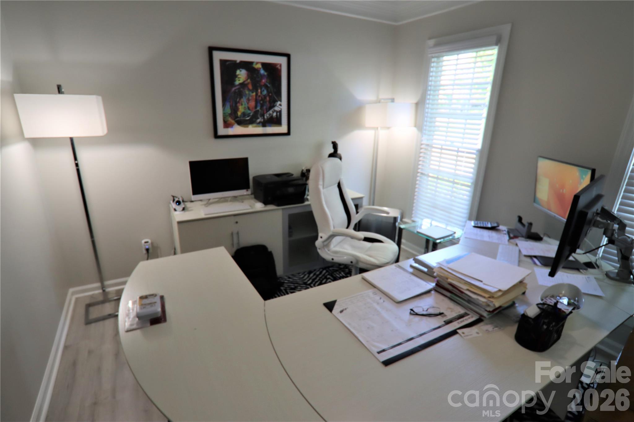 15537 Northstone Drive