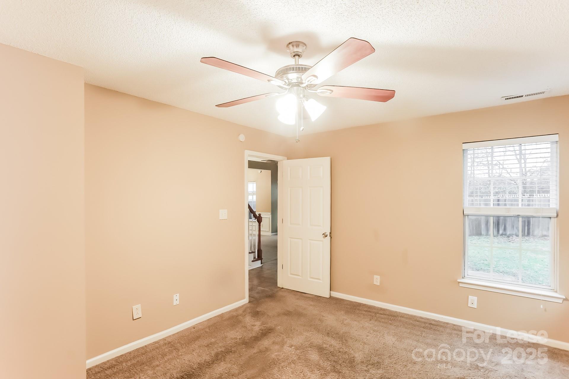 5801 Autumn Trace Lane