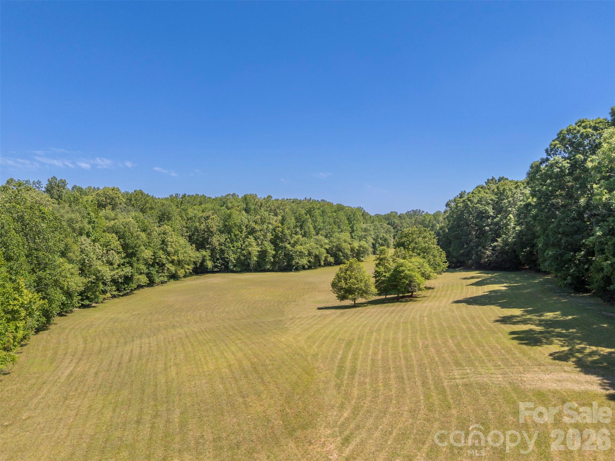 00 Green Fields Lane
