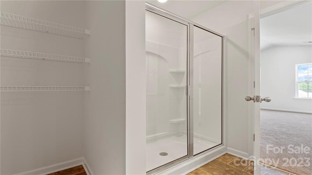 Hamrick Farms - Residential