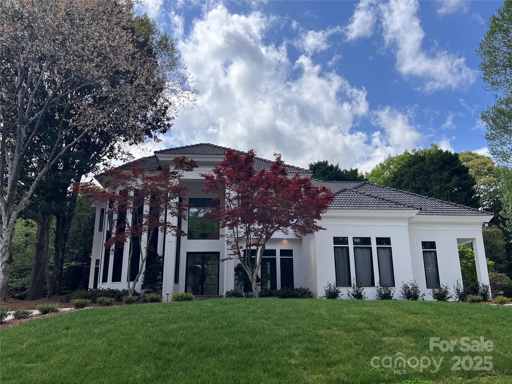 Pellyn Grove - Residential