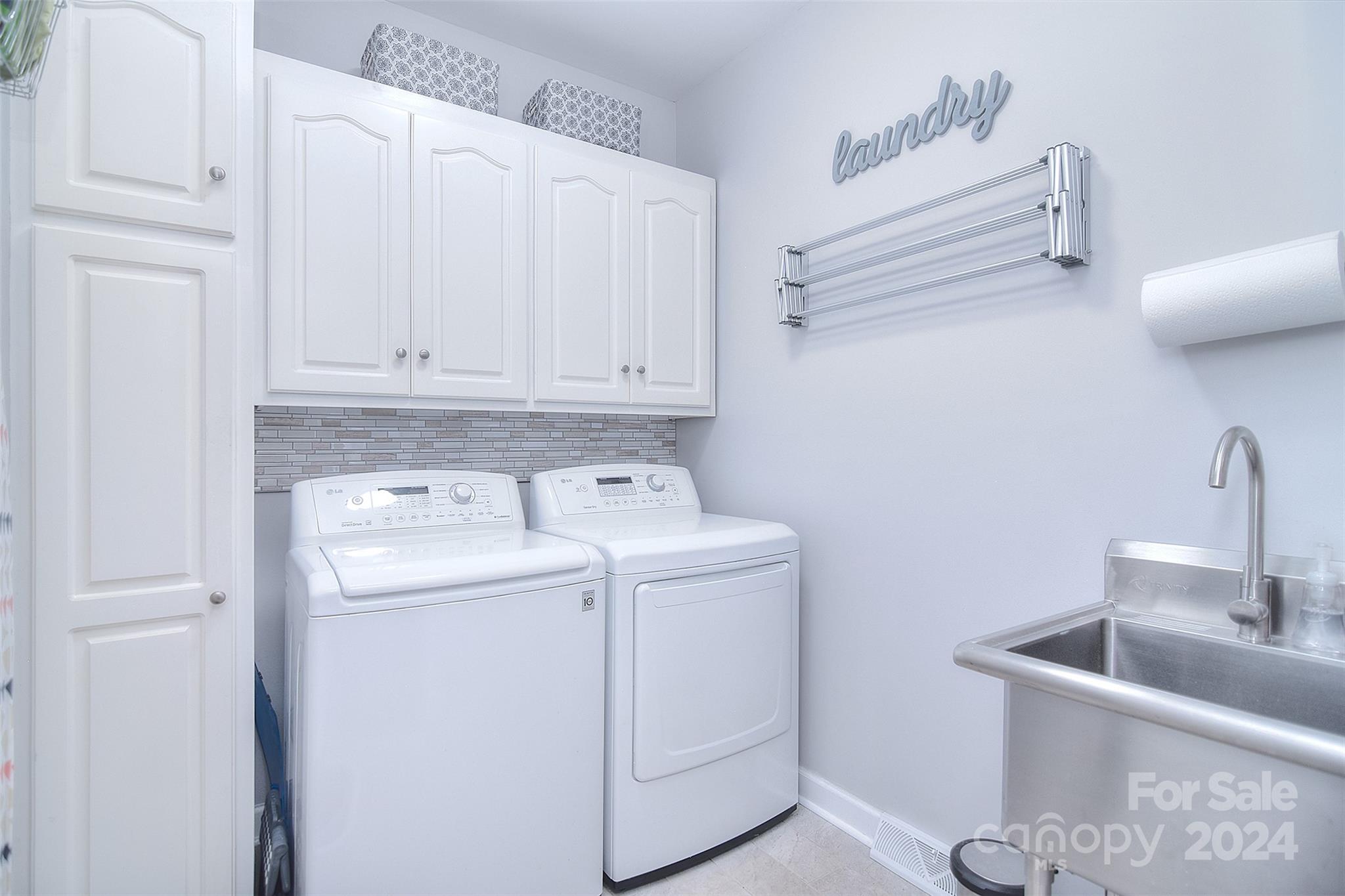 Springwinds - Residential