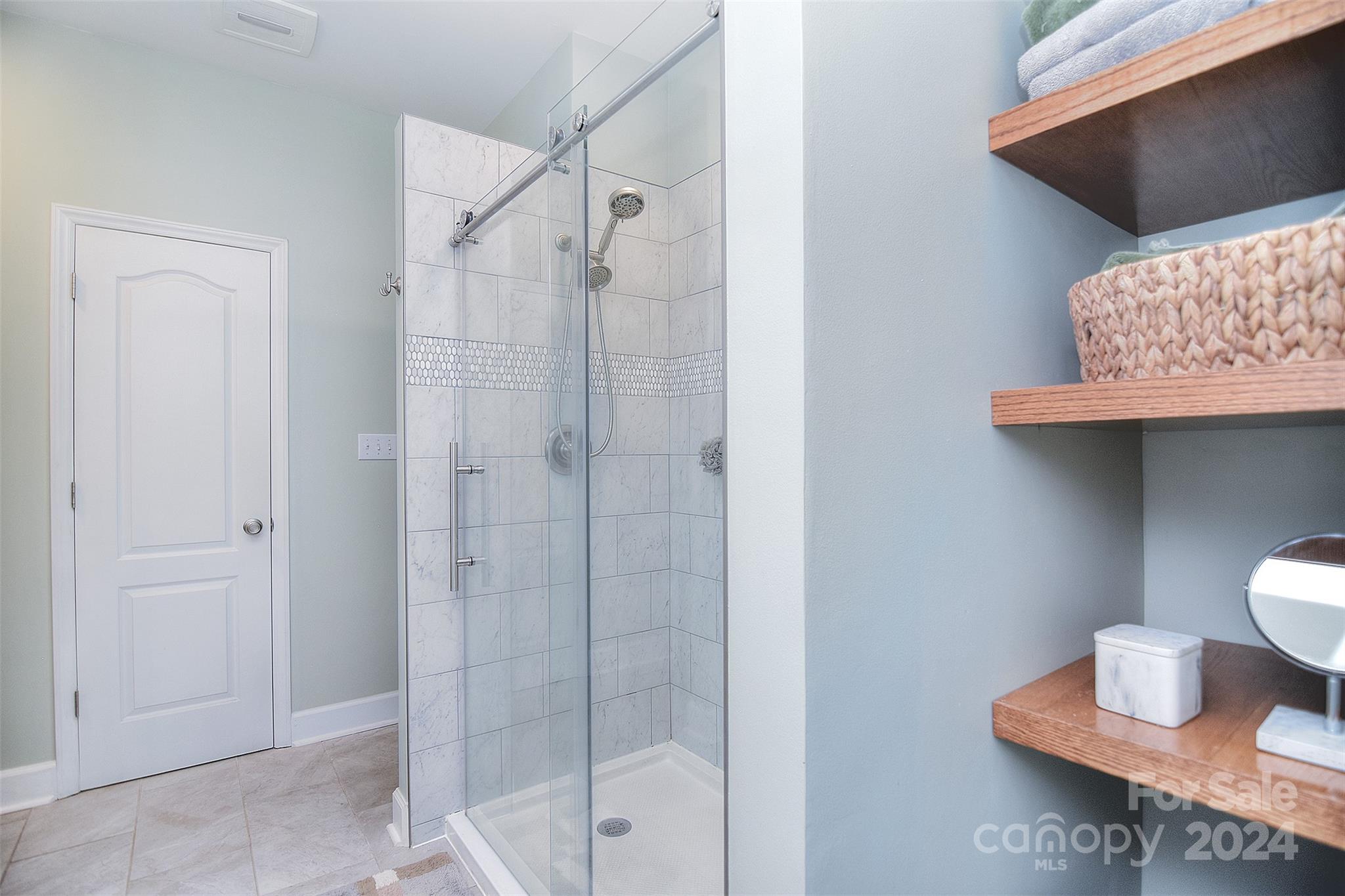 Springwinds - Residential