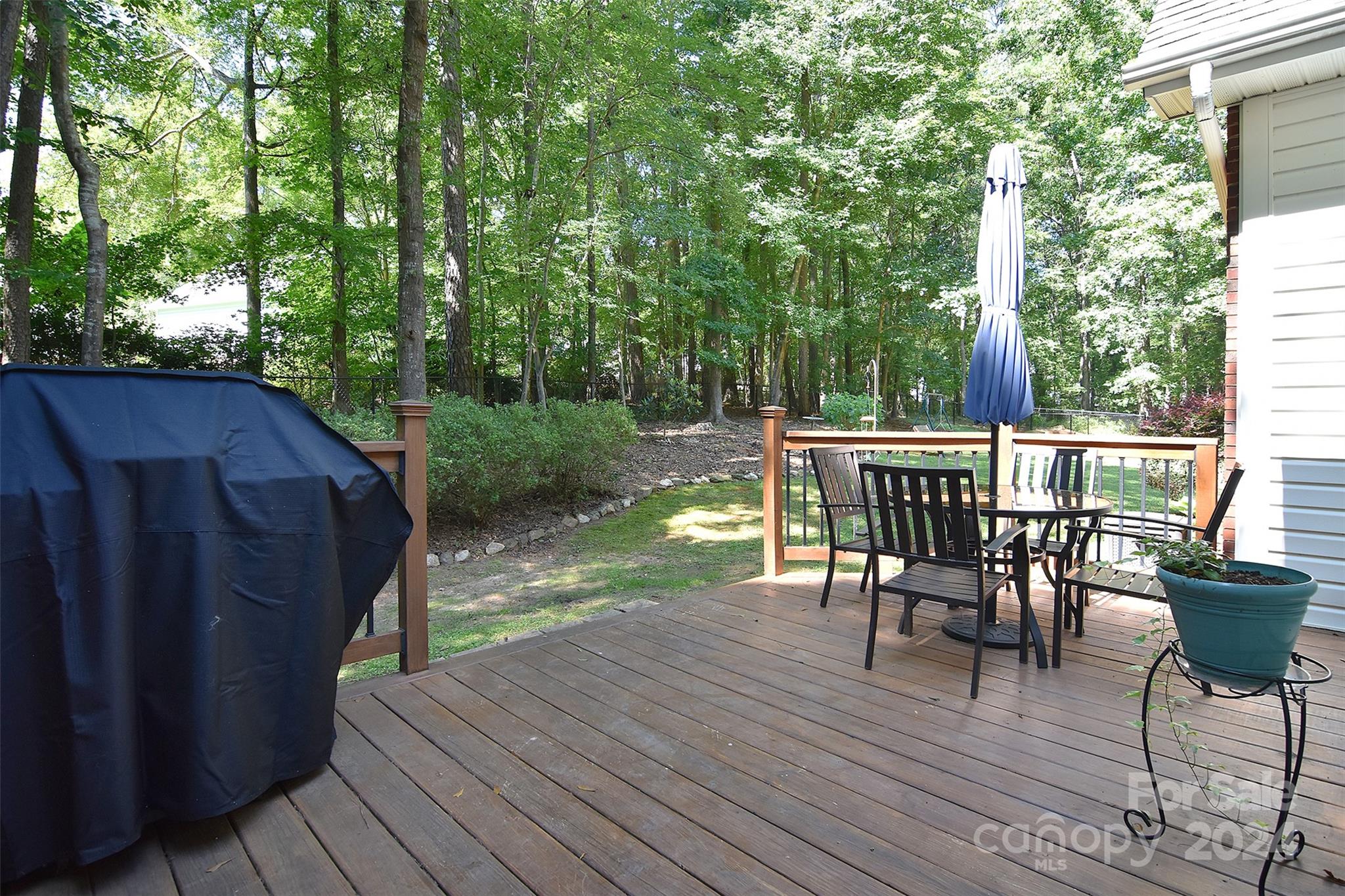 Springwinds - Residential