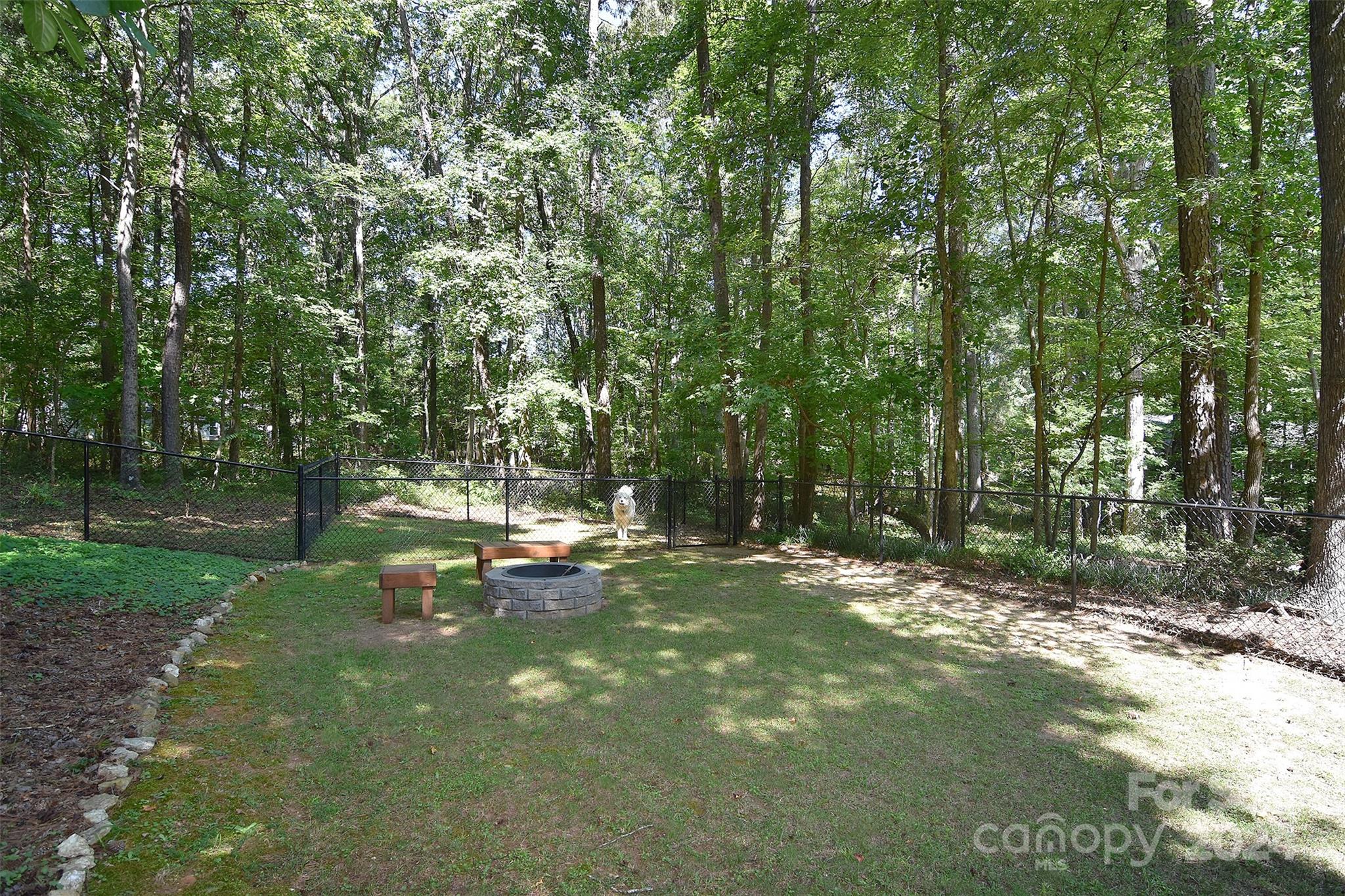 Springwinds - Residential