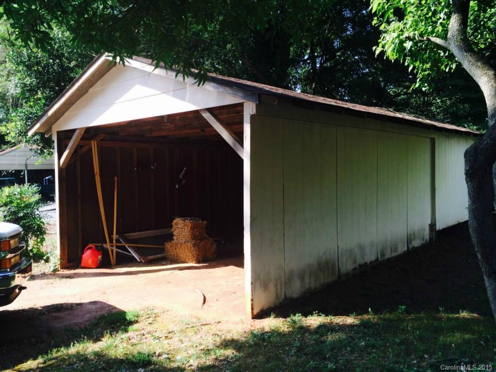 Willowbrook - Residential