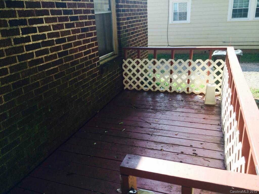 Willowbrook - Residential