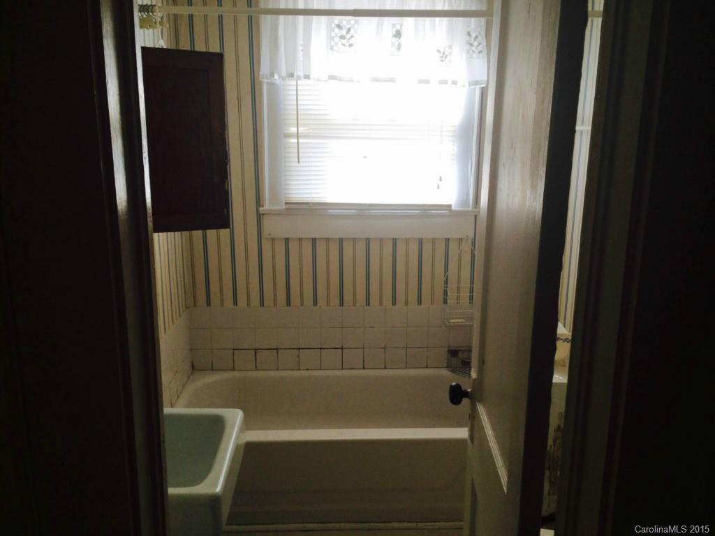 Willowbrook - Residential