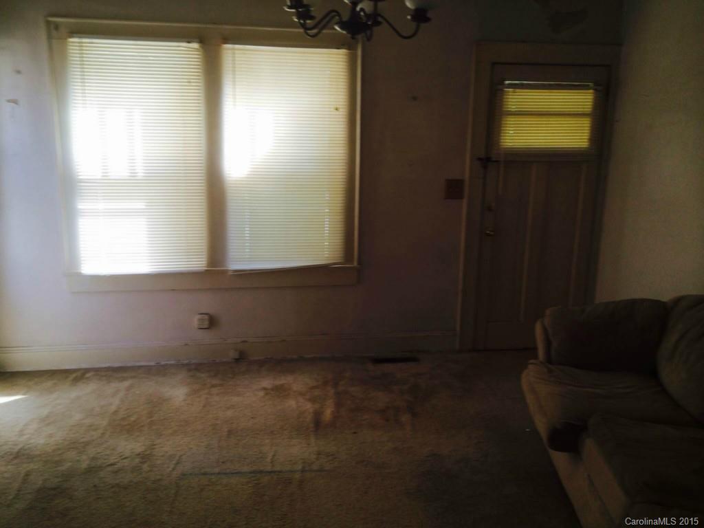 Willowbrook - Residential