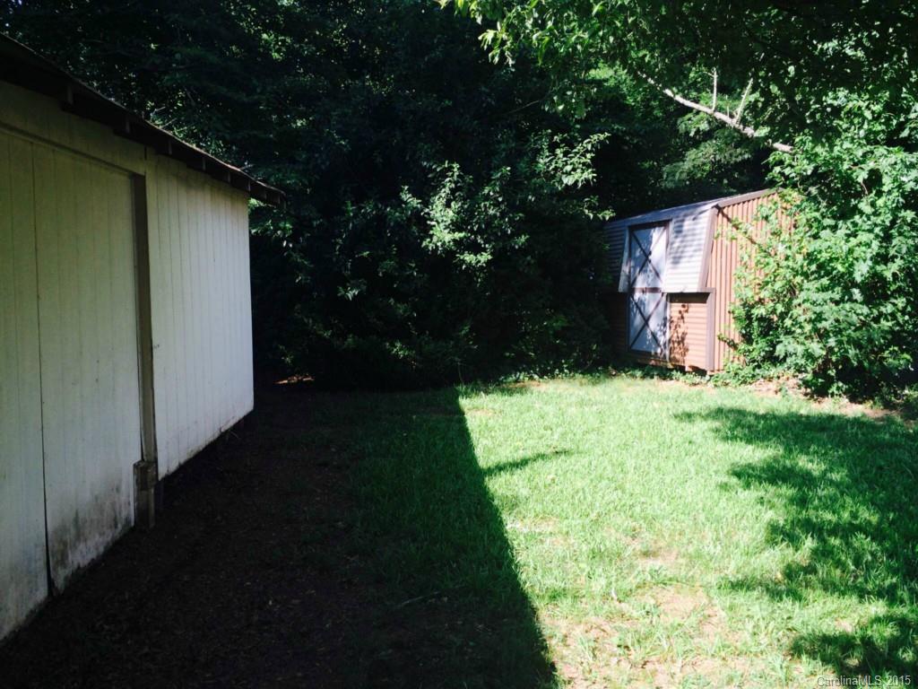 Willowbrook - Residential