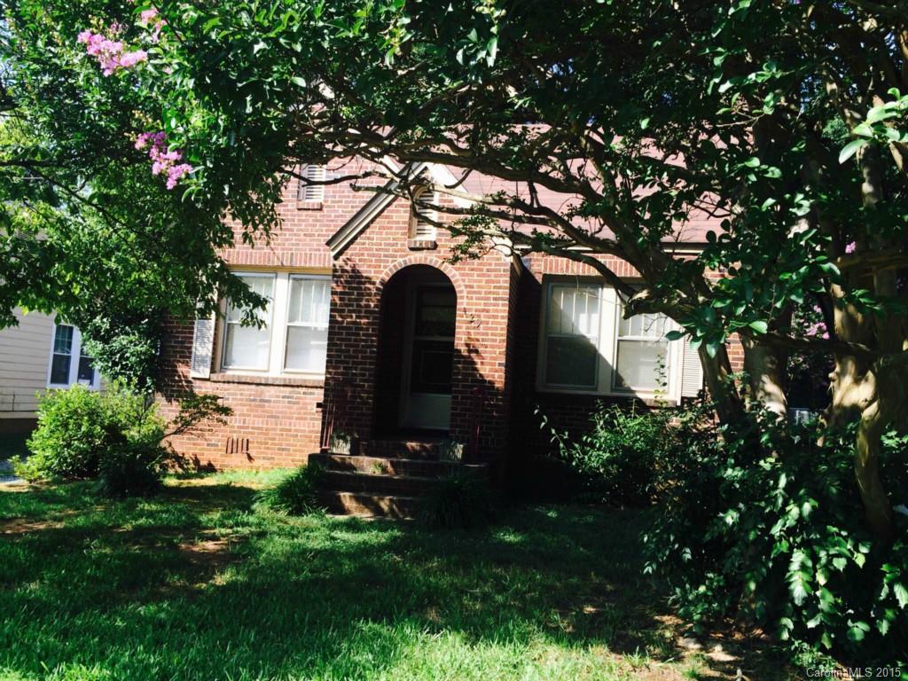 Willowbrook - Residential