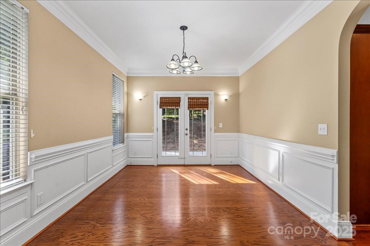 13710 Cedar Pond Circle