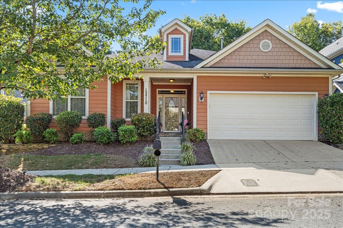 13710 Cedar Pond Circle
