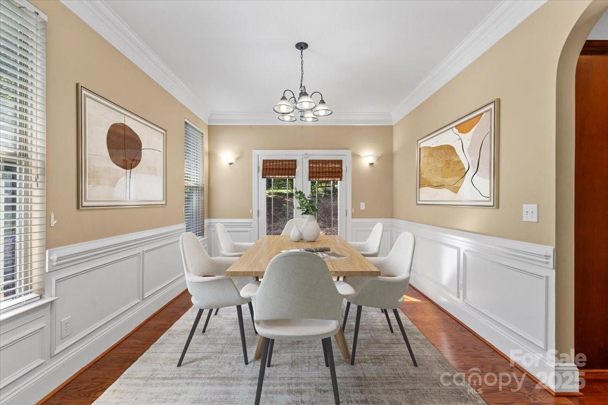13710 Cedar Pond Circle