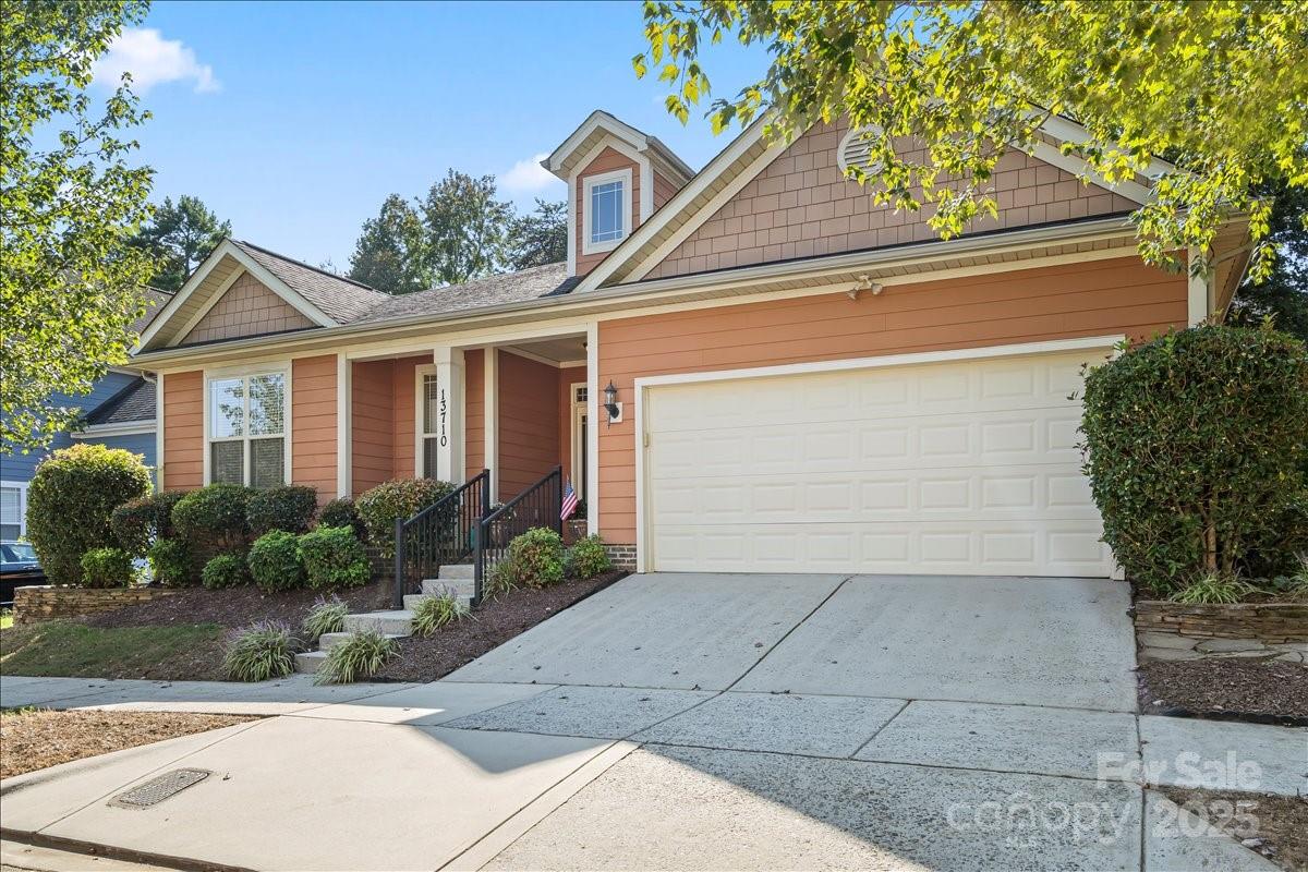 13710 Cedar Pond Circle