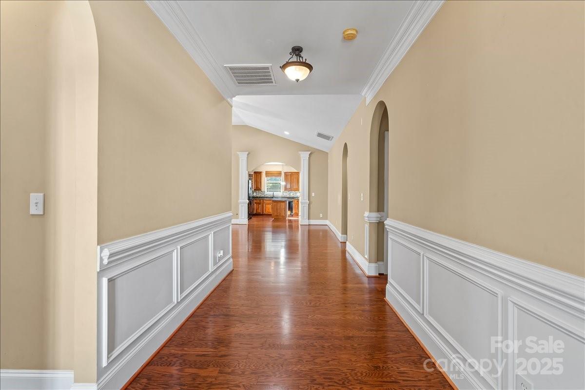 13710 Cedar Pond Circle