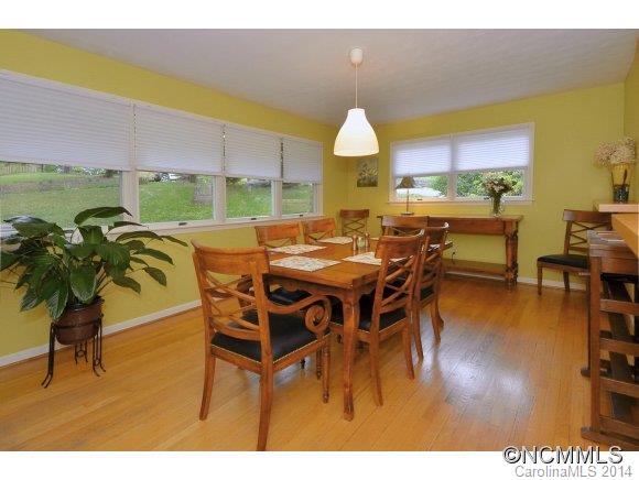 Mountview Gardens - Residential