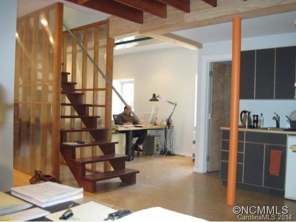 Mountview Gardens - Residential
