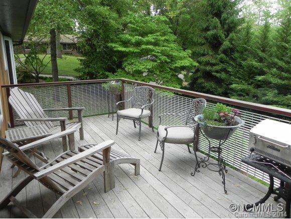 Mountview Gardens - Residential