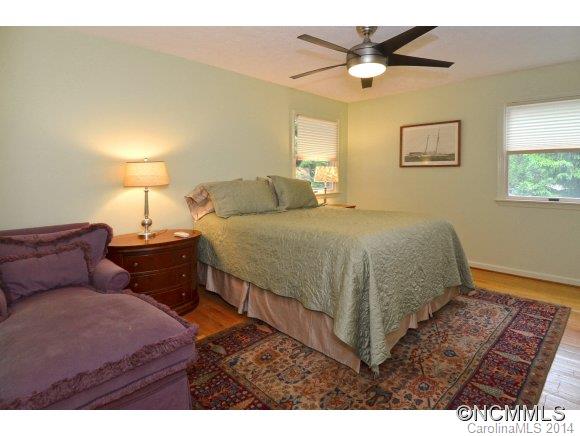 Mountview Gardens - Residential