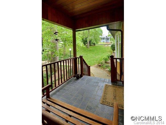 Mountview Gardens - Residential