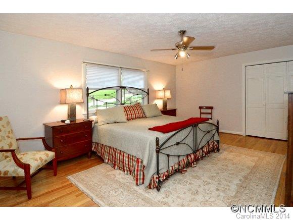 Mountview Gardens - Residential