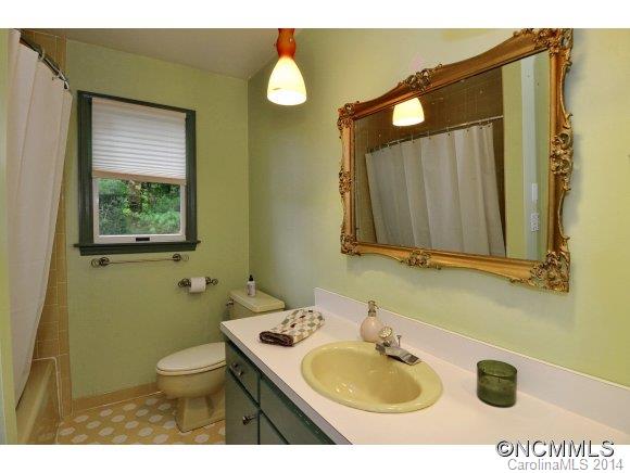 Mountview Gardens - Residential