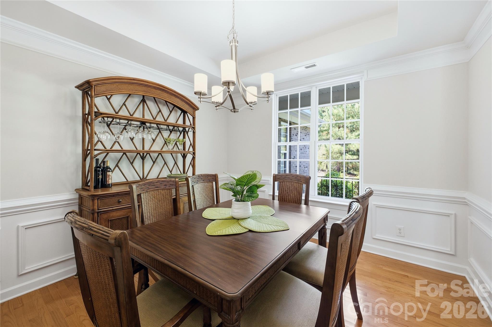 11019 King George Lane