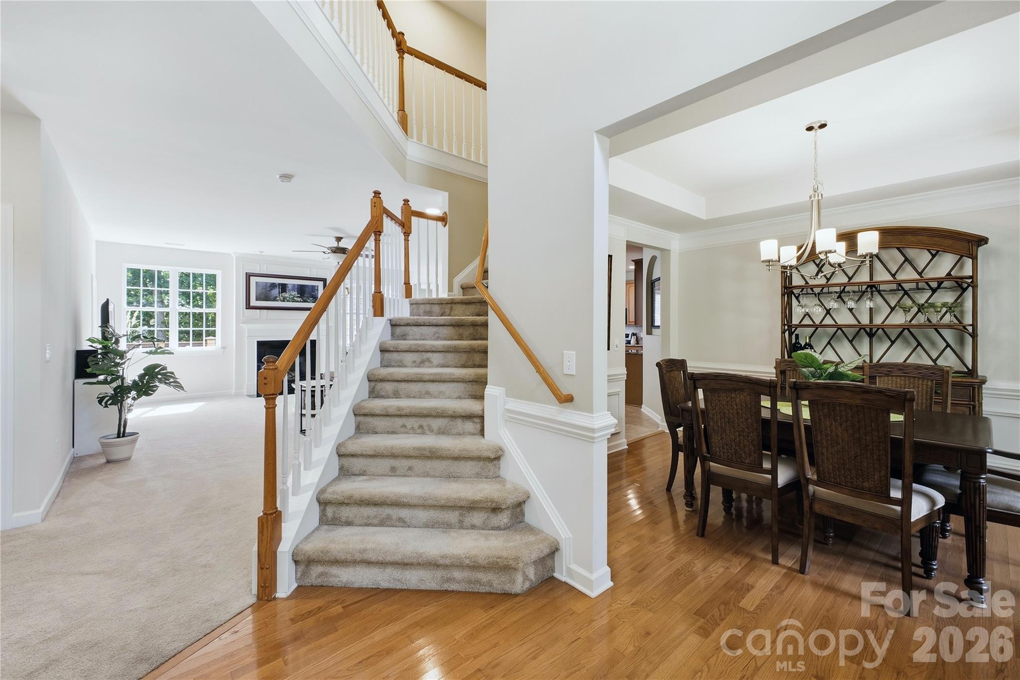 11019 King George Lane