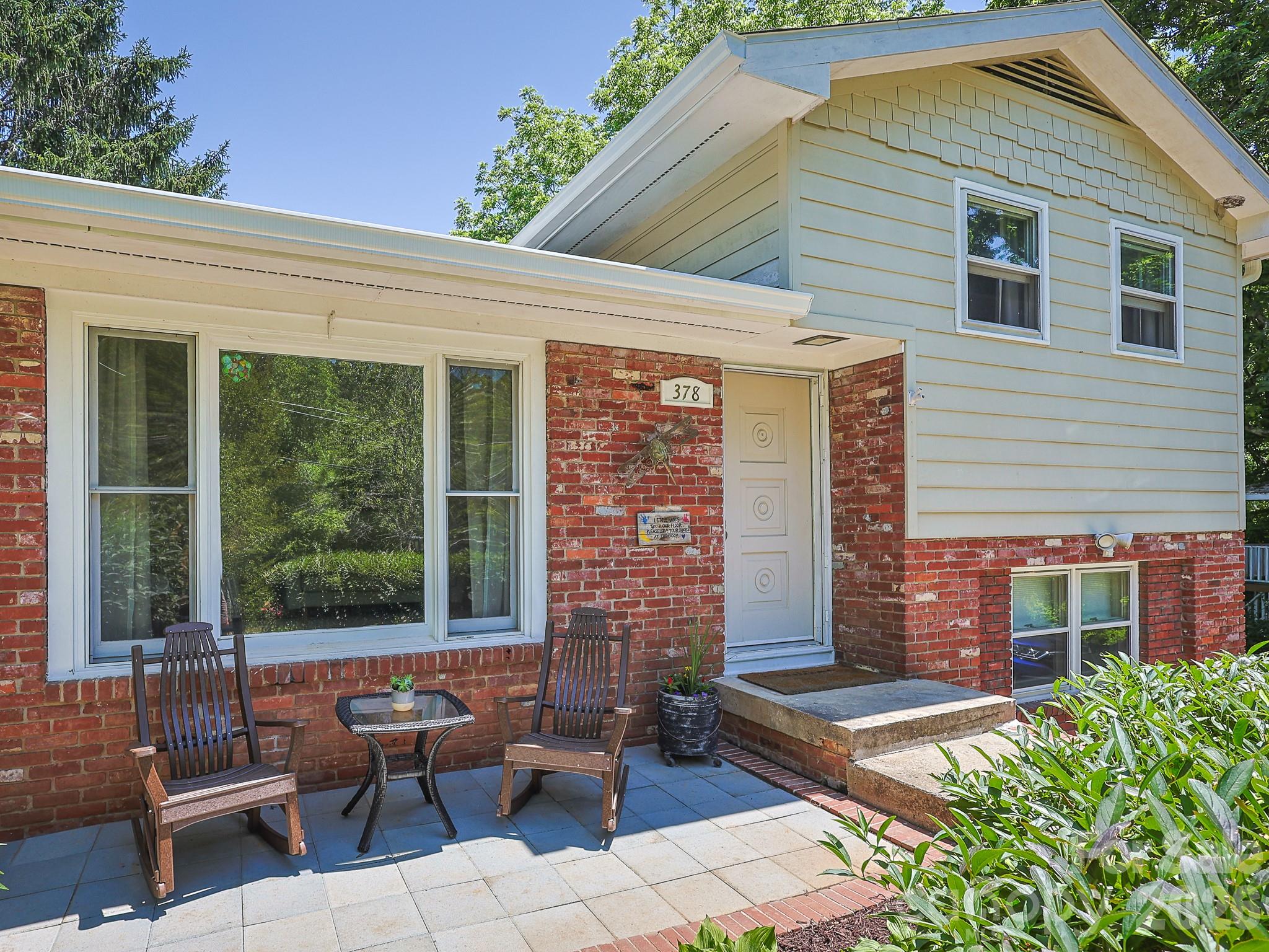 378 Dillingham Circle