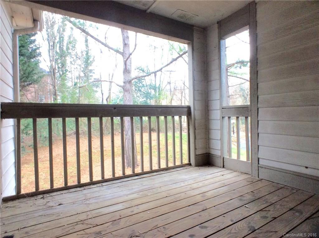 Cotswold - Residential Lease