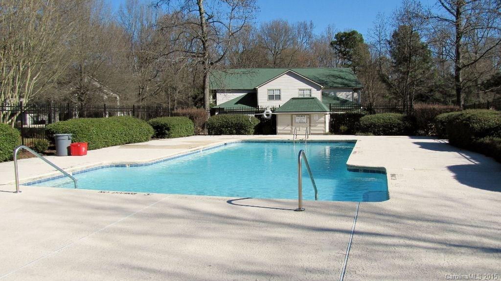 Cotswold - Residential Lease