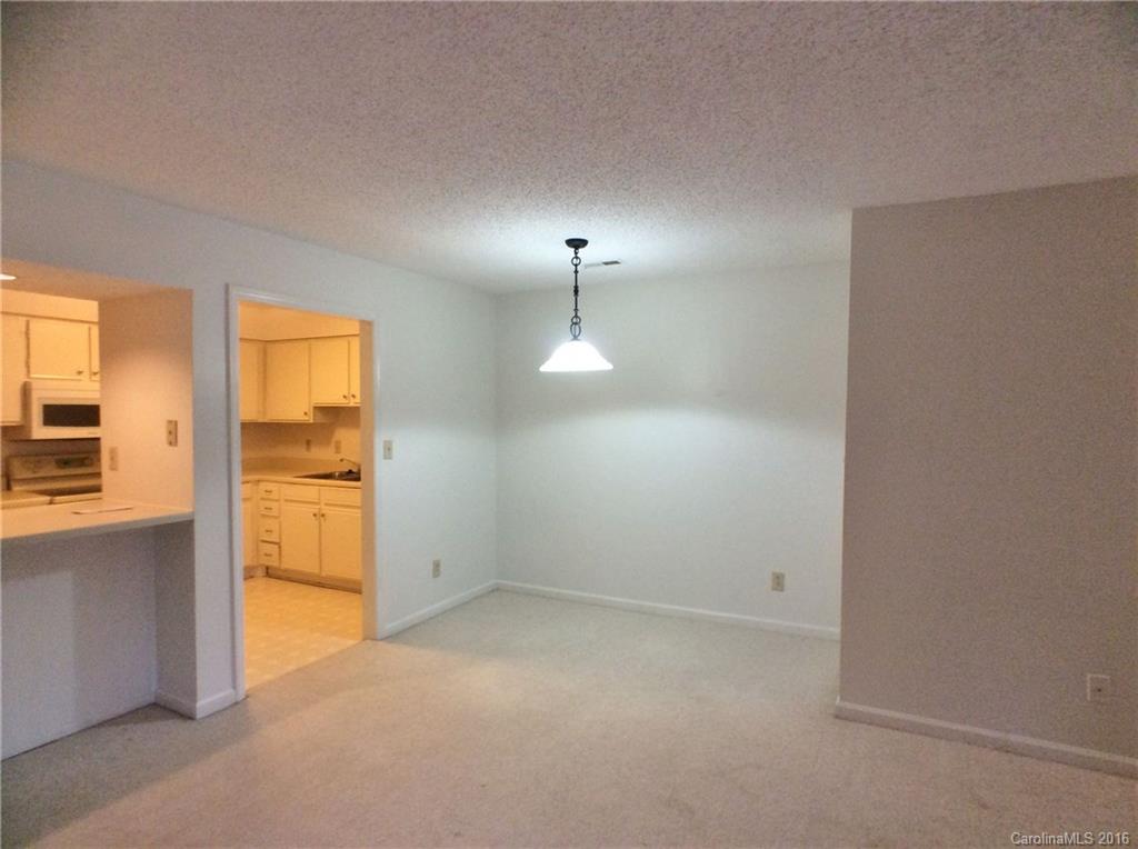 Cotswold - Residential Lease