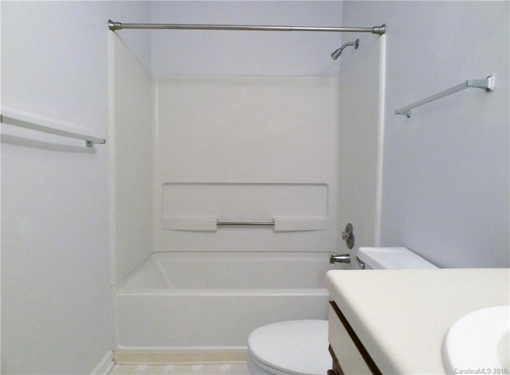 Cotswold - Residential Lease