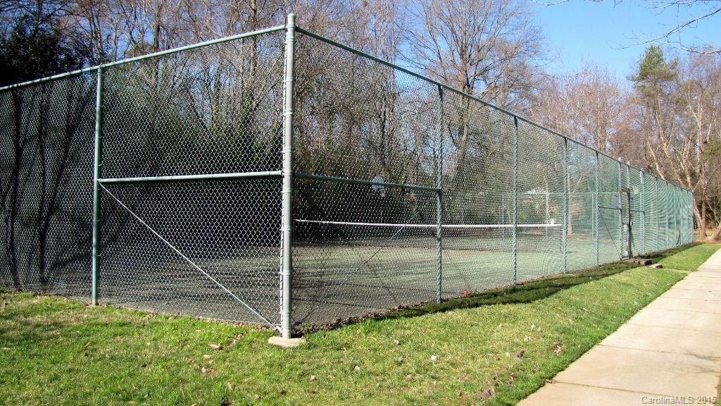 Cotswold - Residential Lease