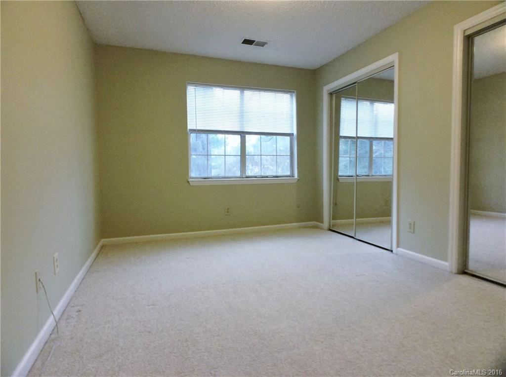 Cotswold - Residential Lease