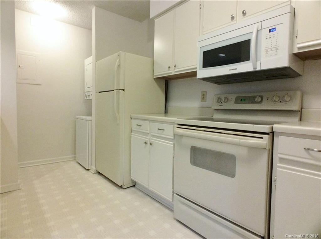 Cotswold - Residential Lease