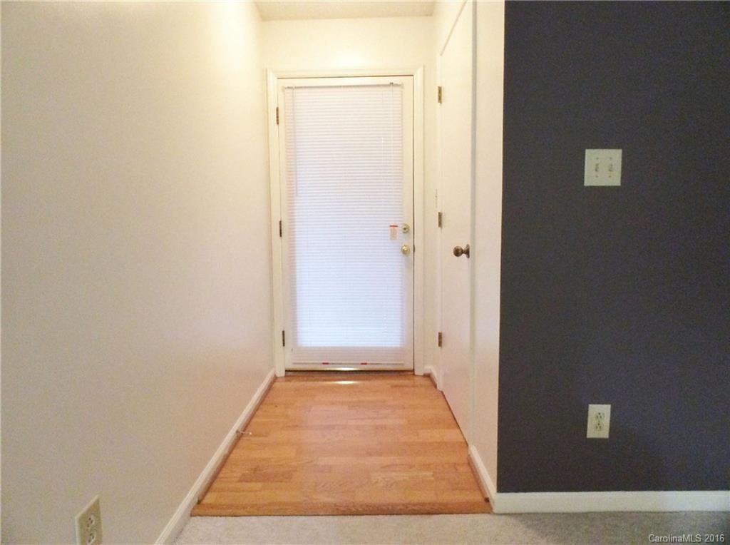 Cotswold - Residential Lease