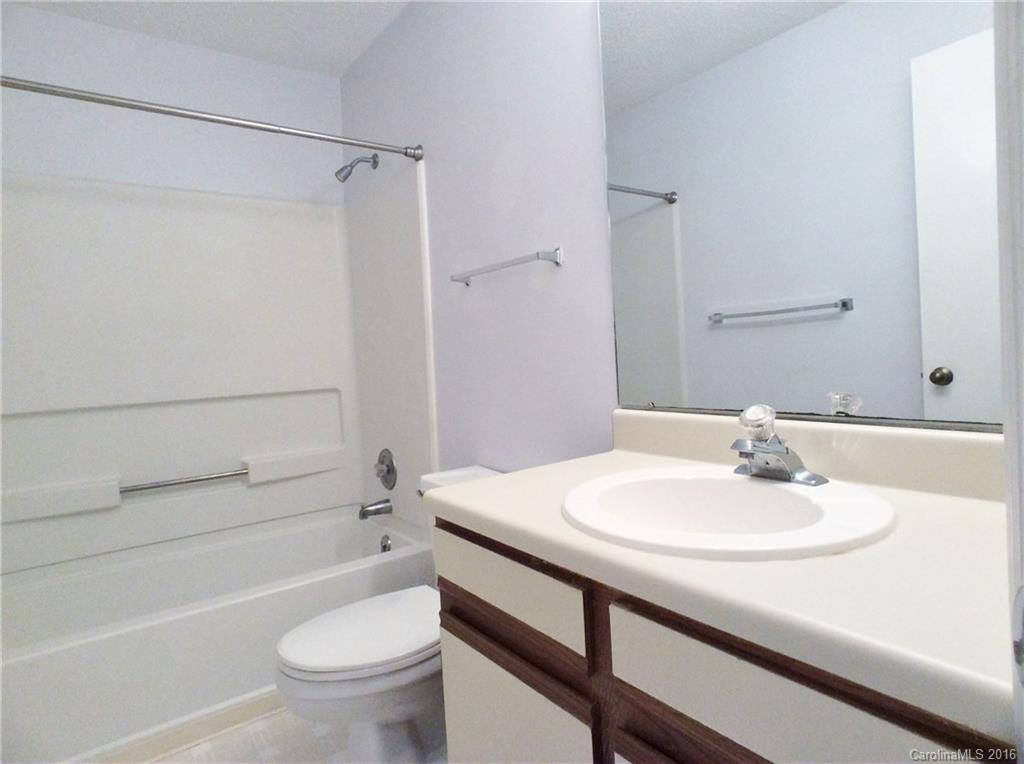 Cotswold - Residential Lease