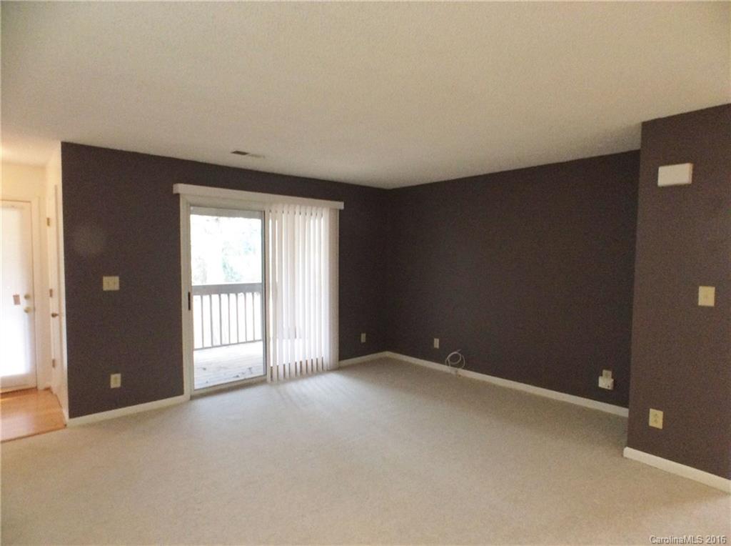 Cotswold - Residential Lease