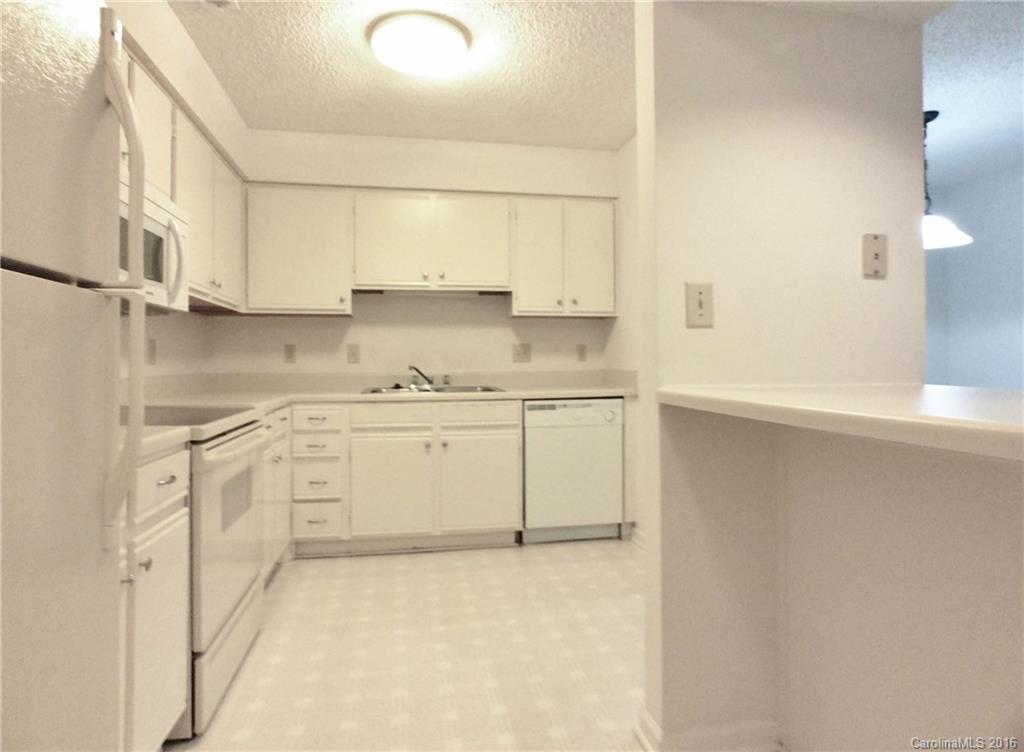 Cotswold - Residential Lease