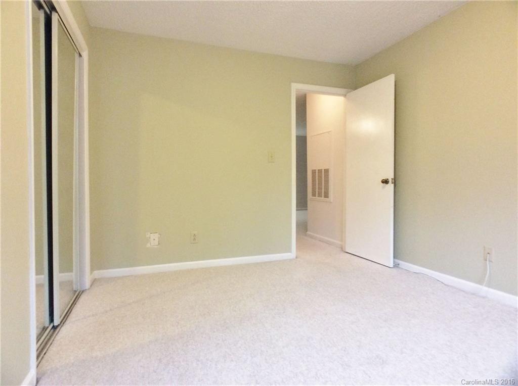 Cotswold - Residential Lease