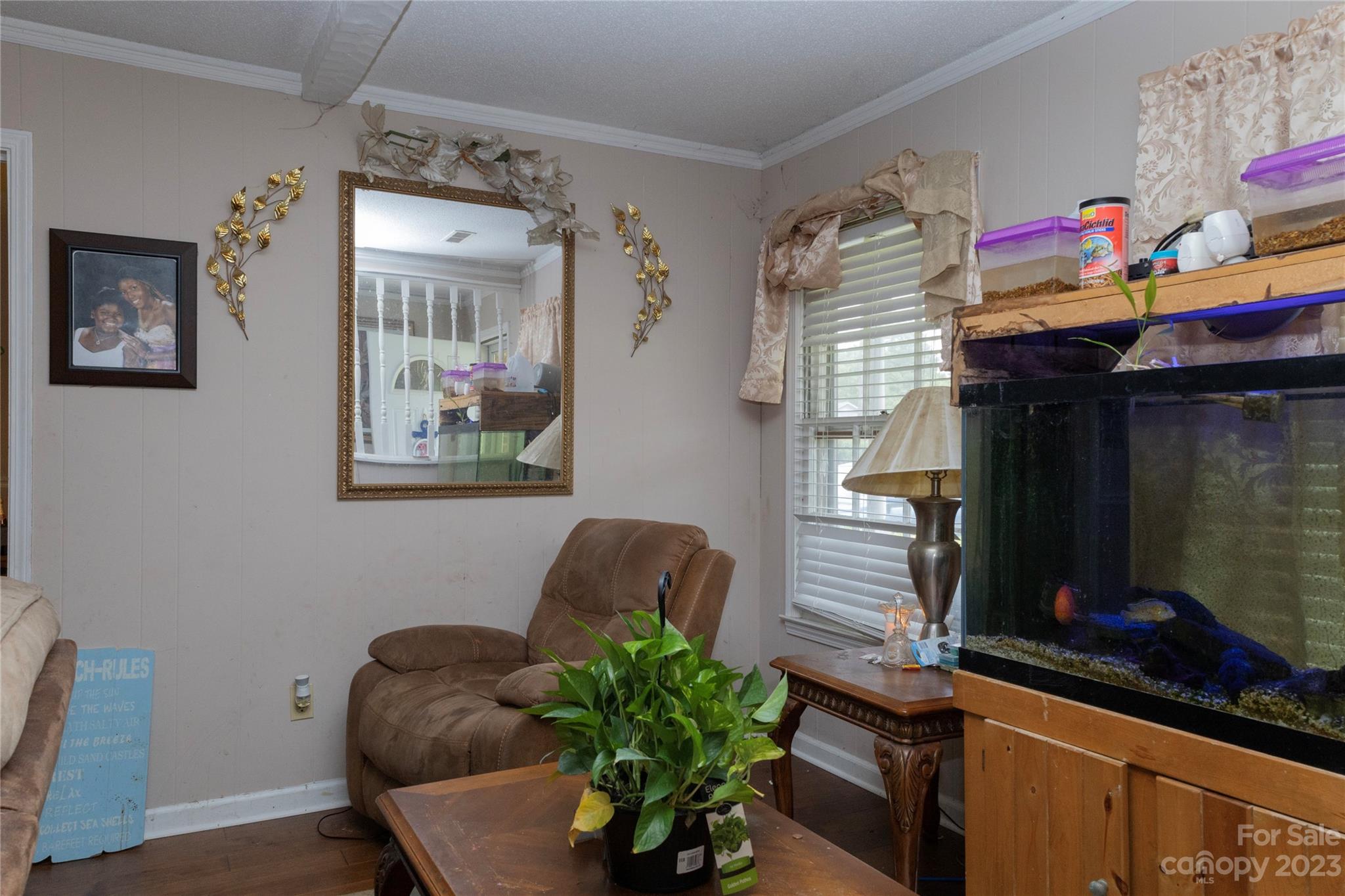 Twin Lakes - Residential