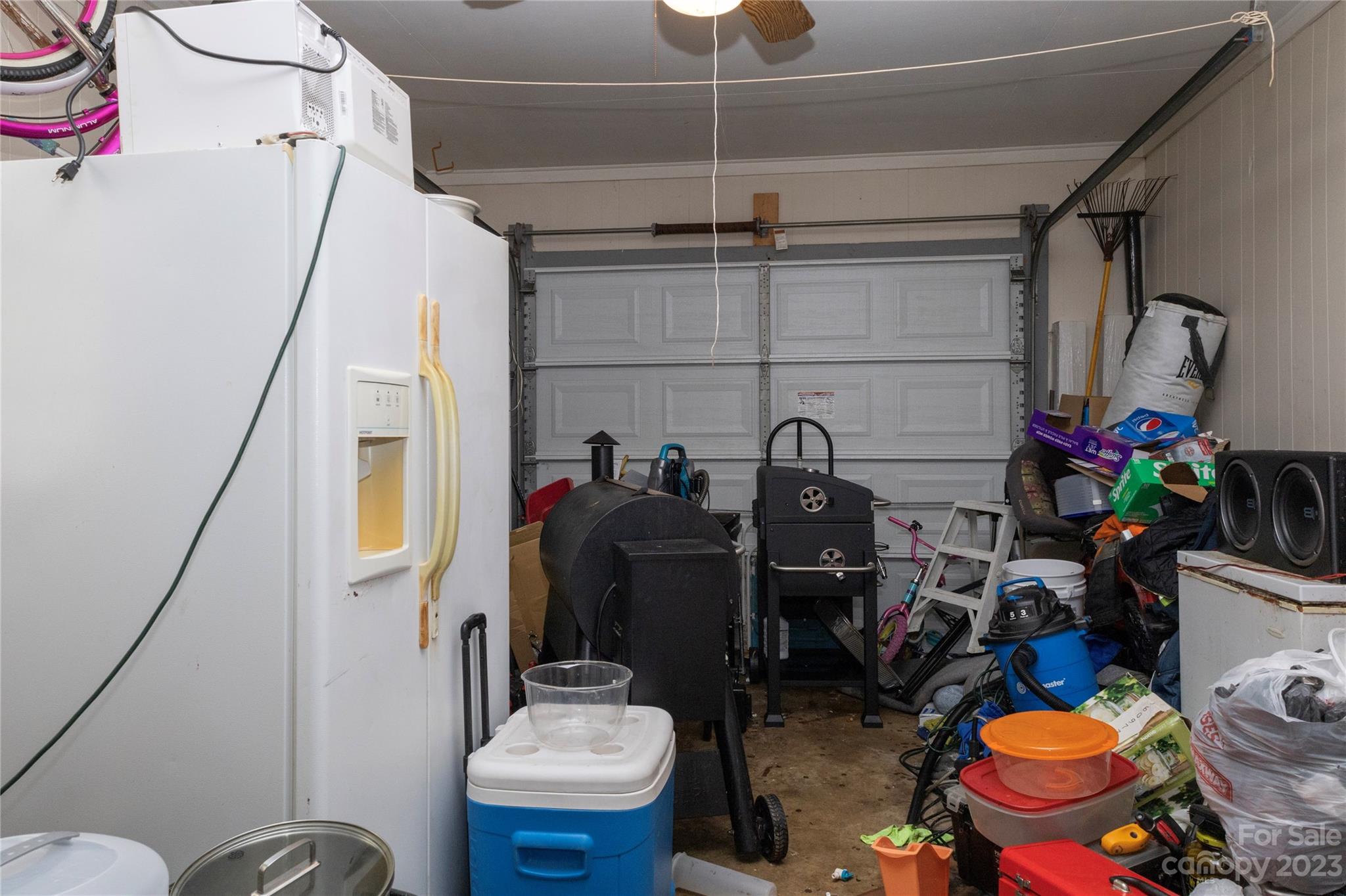 Twin Lakes - Residential