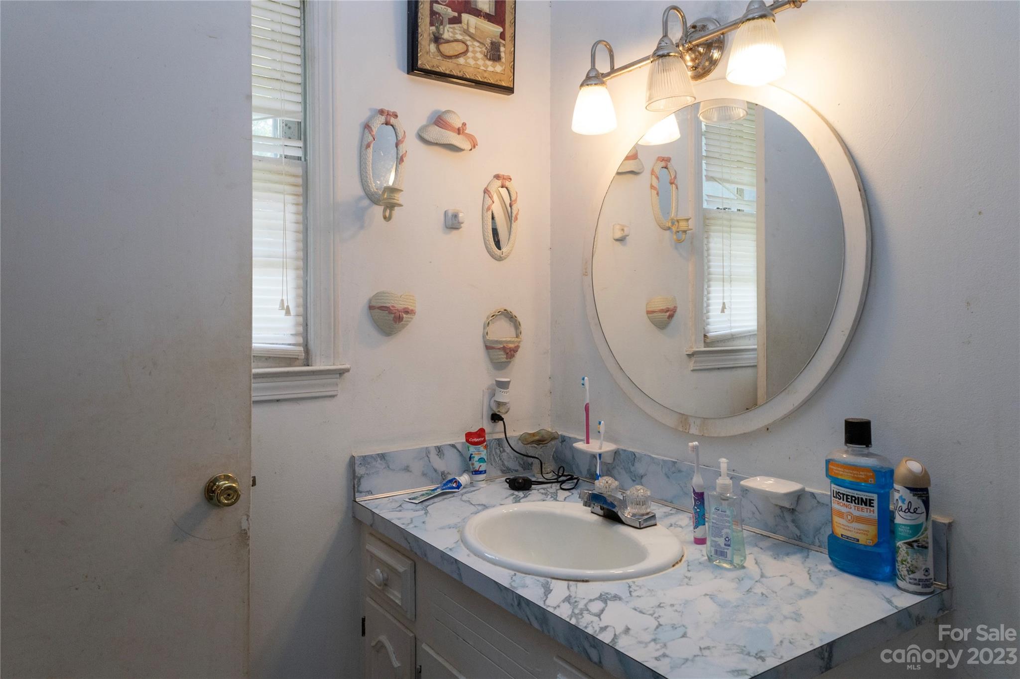 Twin Lakes - Residential